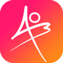 ao3 v1.4.11 最新版 ao3 v1.4.11 最新版