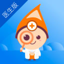 优麦云医院app v1.3.3 安卓版
