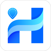 慧停车app下载-慧停车v8.0.1 安卓版