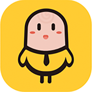 撩战app v1.0.0 安卓版