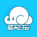 课件编辑器 v1.2.2 最新版