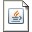 Mysql JDBC驱动包 V5.1.34 最新版_mysql-connector-java 