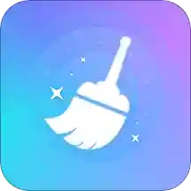 一键清理内存app下载-一键清理内存v1.0.0 官方版