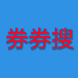券券搜app下载-券券搜v00.00.0000 安卓版