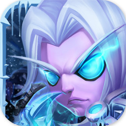 摩卡骑士手游官方版下载-摩卡骑士v1.2.10 安卓版
