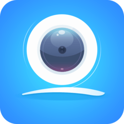 录屏精灵苹果版下载-录屏精灵ios版下载v2.10.0 iphone版