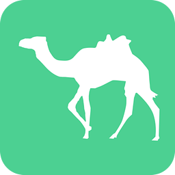 去哪儿旅途APP手机版 v6.2 最新版