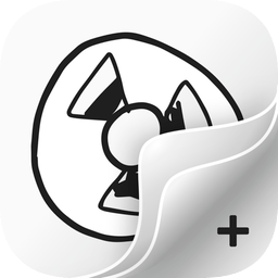 flipaclip苹果下载-flipaclipios最新版下载v2.1.5 官方版