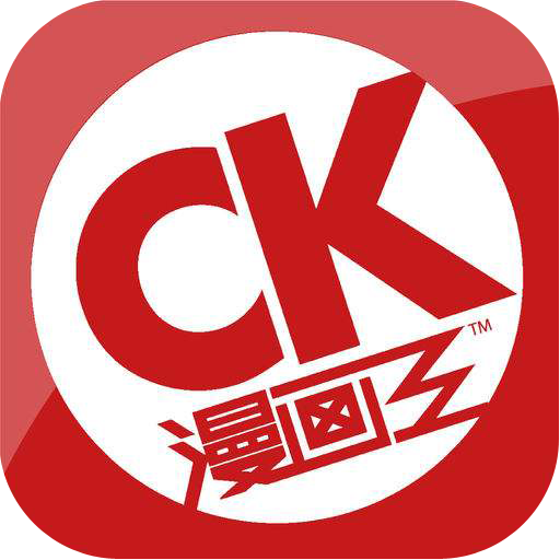 漫画王安卓版下载-漫画王appv18.03.29 最新版