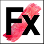 sketchfx(一键艺术渲染器) v3.0.2 官方版 