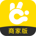 弹个车商家版 v1.9.0 安卓版