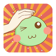 盘娃 v1.0.8 安卓版