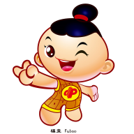咸阳福宝app官方下载-咸阳福宝v1.4.2 安卓最新版