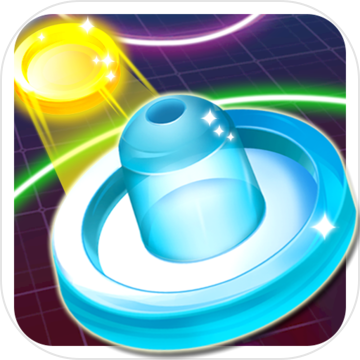 指尖闪烁最新版下载-Finger Flicker- Air Hockey(指尖闪烁手游)v1.1.0 安卓版