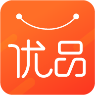 小兵优品安卓版下载-小兵优品appv1.320 最新版