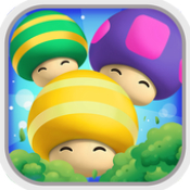 蘑菇2248Mushroom 2248 v1.0.3 安卓版