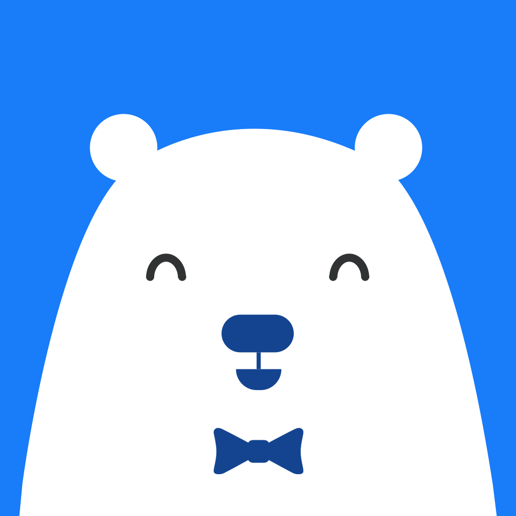 差聚app v1.33 安卓版