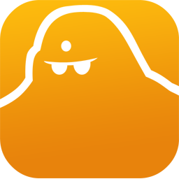 Golaem Crowd2017(Maya集群仿真插件) v5.3.4 最新版 Golaem Crowd2017(Maya集群仿真插件) v5.3.4 最新版