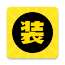 视频制作师 v2.1.0 免费版
