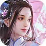 逆仙除道手游官方下载-逆仙除道v4.0.0 安卓版