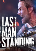 last man standing游戏-last man standing 汉化版(暂未上线)官方中文版