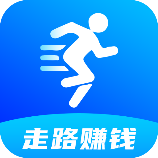 健步宝app下载-小雷游戏助手(健步宝app)v1.0 安卓版