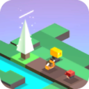 最后一棵树游戏下载-Protect The Tree(最后一棵树)v3.0.2 安卓版