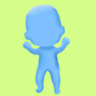 闲置人类生存 v0.75 安卓版
