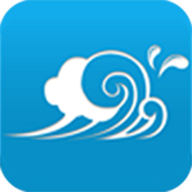 爱海宁app v10.12 最新版