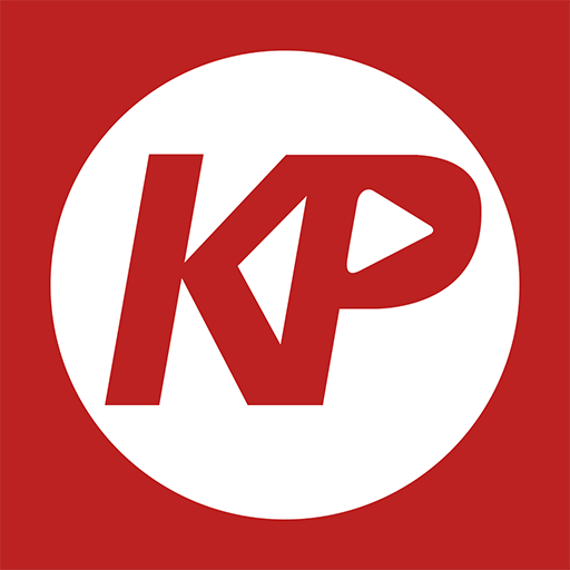 看开平app v2.0.5 最新版