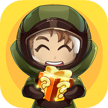 拆盒专家app v3.1.2 安卓版