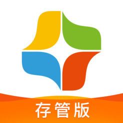 知商金融app-知商金融存管版v2.0.6 安卓版