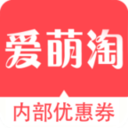 爱萌淘App下载-爱萌淘v3.8.0 安卓版