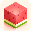 水果方块安卓版下载-Fruit Block(水果方块游戏)v1.0 最新版
