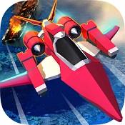 飞机大作战ios-飞机大作战苹果版(暂未上线)v1.16 iphone版