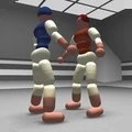 拳击赛3D v1.1.3 安卓版
