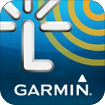 Smartphone Link佳明在线App v2.6.1 安卓版 Smartphone Link佳明在线App v2.6.1 安卓版