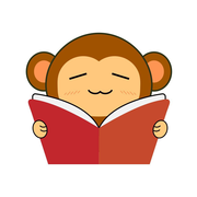 猴子阅读app v7.0.202011 最新版