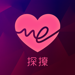 探撩 v1.0.4 最新版