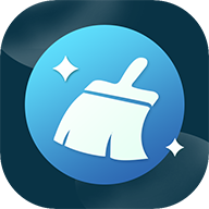 奇速清理app v1.0.0 安卓版