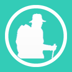 我要捡人 v2.0 安卓版