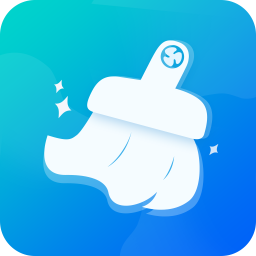 口令垃圾清理app v1.0.2 最新版