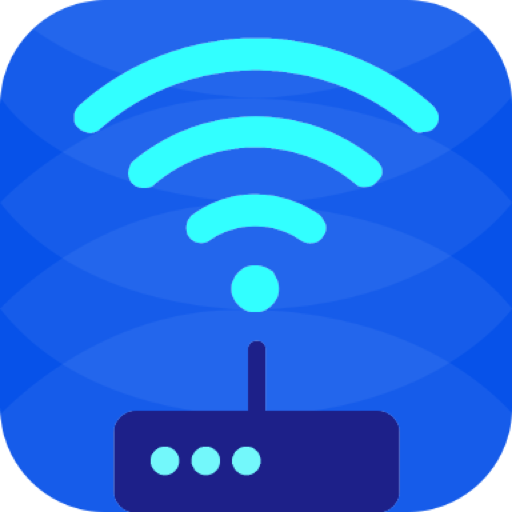 手机万能连WiFi app下载-手机万能连WiFiv1.2.2 最新版