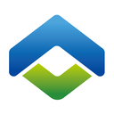 合肥通卡 v3.2.7 最新版