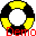 NiceMIS(信息系统开发工具) 官方版 NiceMIS(信息系统开发工具) 官方版