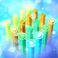 立体连 v1.0.0 安卓版