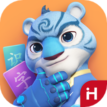 洪恩识字app v4.0.8 最新版