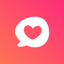 1号媒婆 v1.3.0.0 安卓版