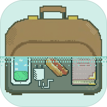 Piggy Detected(猪瘟检疫游戏) v1.1.0 安卓版
