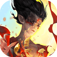 召唤三界 v1.0.17 官方版